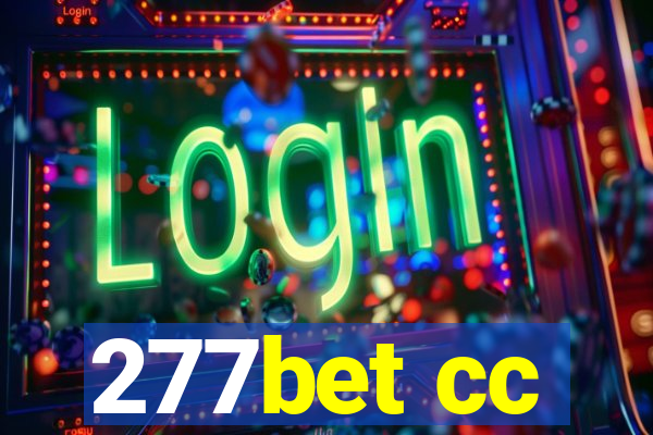 277bet cc